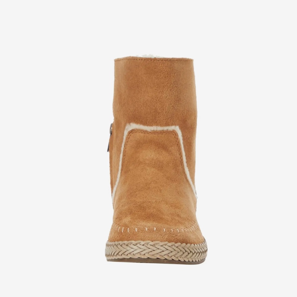 UGG Ailish Women's Shoes - Picture 2 of 13